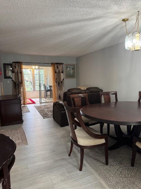 ORIOLE GOLF & TENNIS CLUB CONDO - Residential