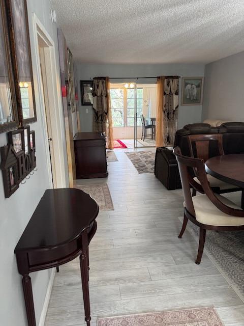 ORIOLE GOLF & TENNIS CLUB CONDO - Residential