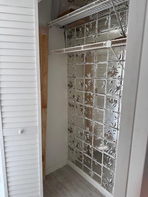 ORIOLE GOLF & TENNIS CLUB CONDO - Residential