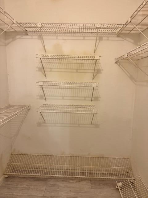 ORIOLE GOLF & TENNIS CLUB CONDO - Residential