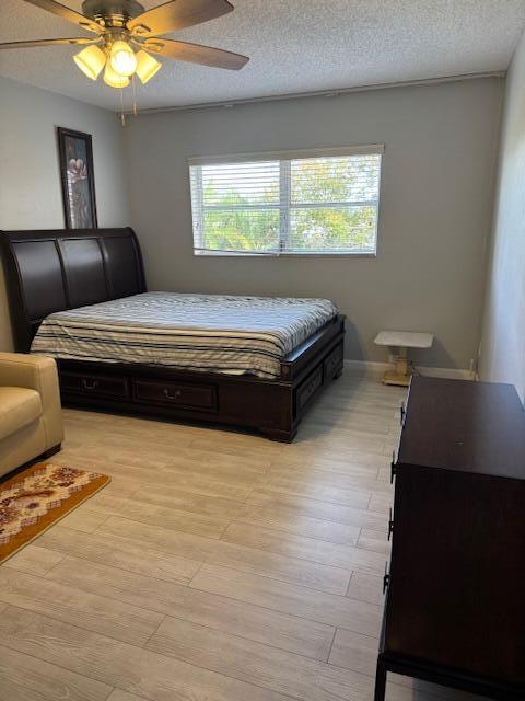 ORIOLE GOLF & TENNIS CLUB CONDO - Residential