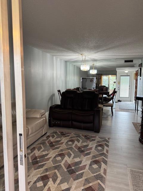 ORIOLE GOLF & TENNIS CLUB CONDO - Residential