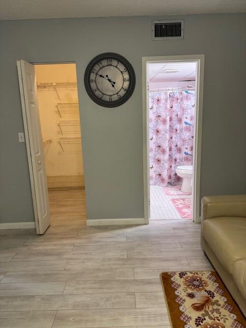 ORIOLE GOLF & TENNIS CLUB CONDO - Residential