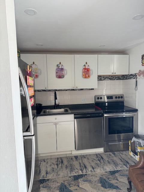 ORIOLE GOLF & TENNIS CLUB CONDO - Residential