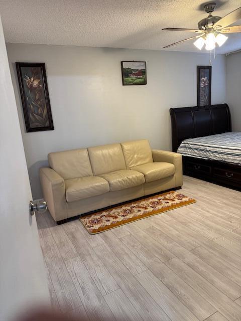 ORIOLE GOLF & TENNIS CLUB CONDO - Residential