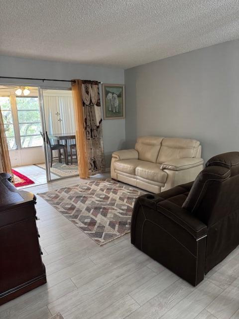 ORIOLE GOLF & TENNIS CLUB CONDO - Residential