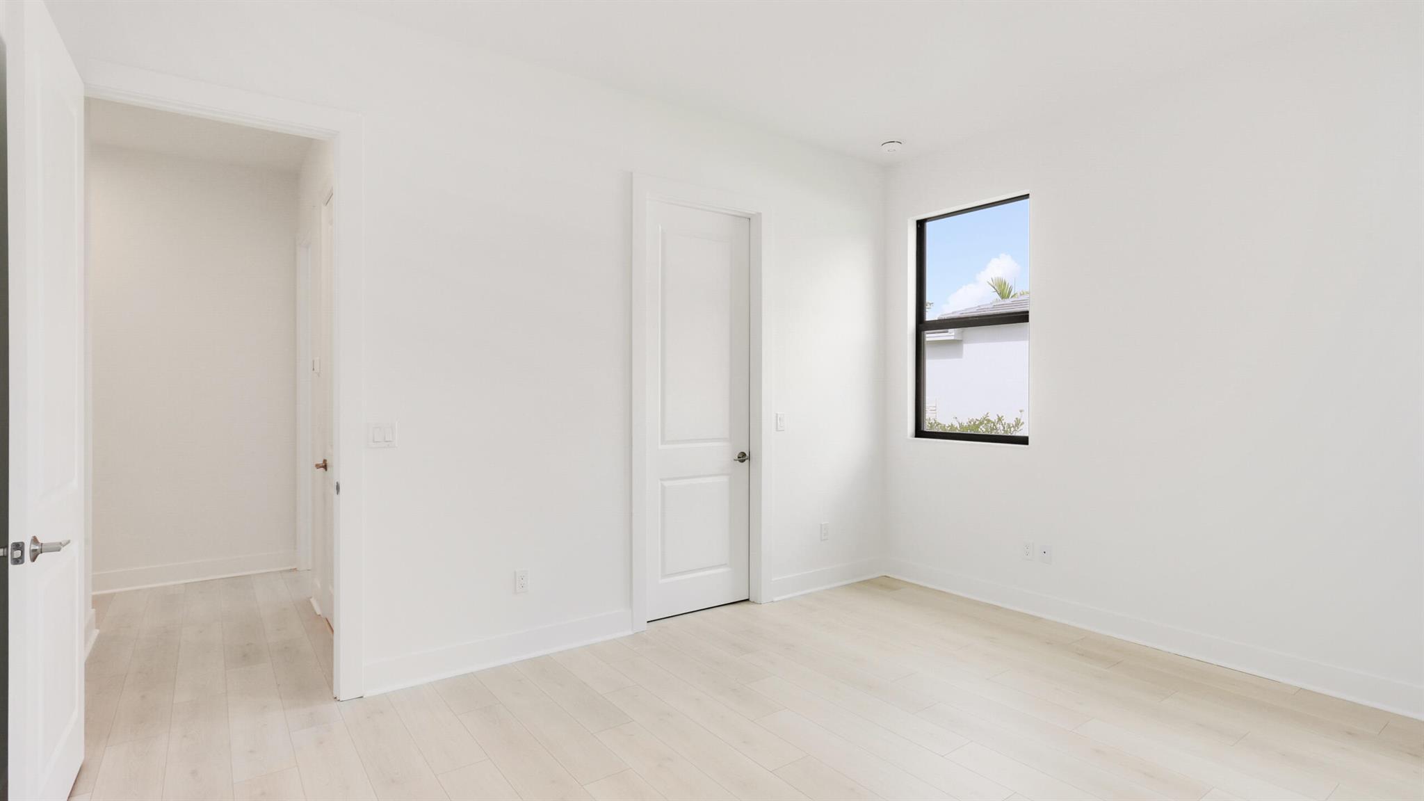 TUSCAWILLA (AKA CANOPY CREEK) - Residential