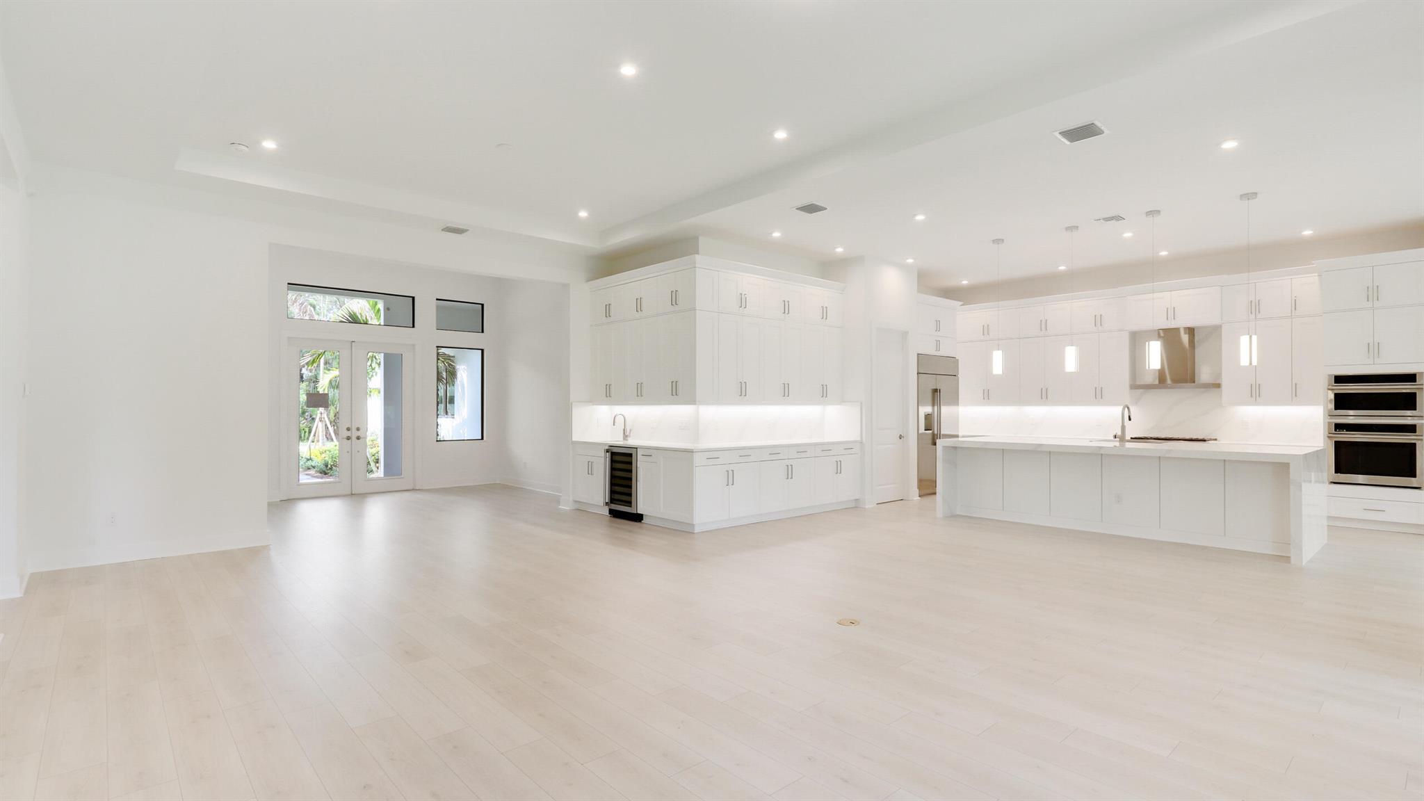 TUSCAWILLA (AKA CANOPY CREEK) - Residential