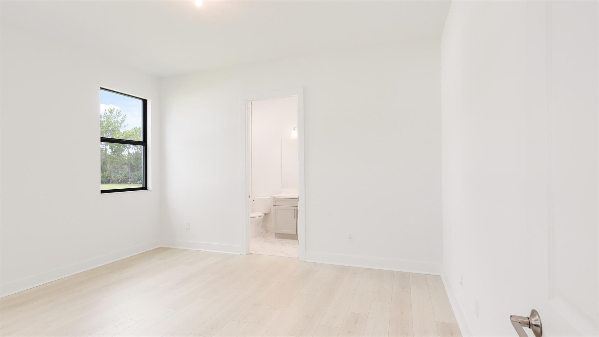 TUSCAWILLA (AKA CANOPY CREEK) - Residential