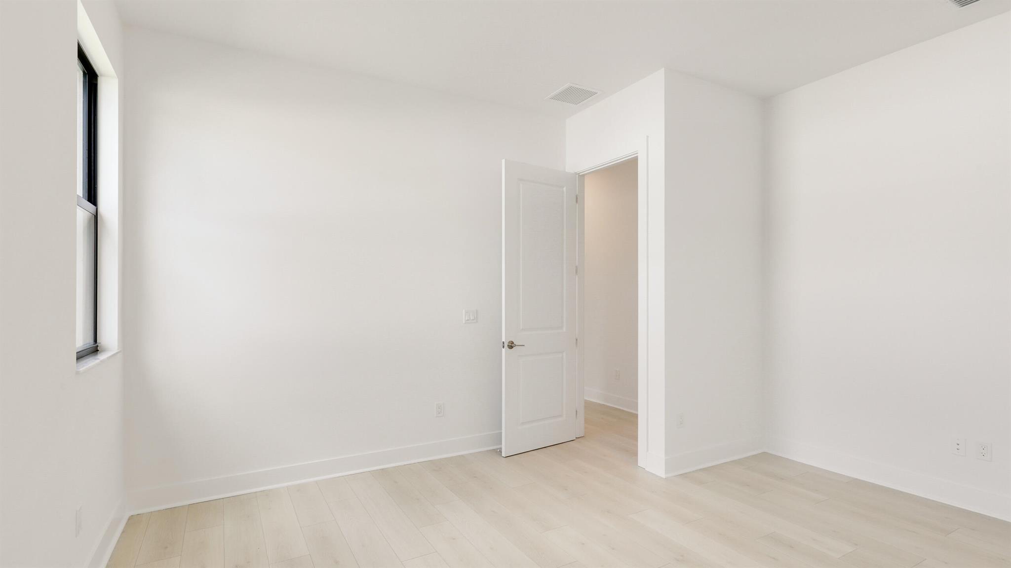 TUSCAWILLA (AKA CANOPY CREEK) - Residential