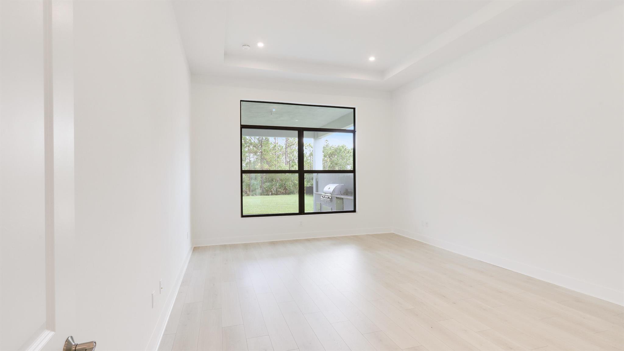 TUSCAWILLA (AKA CANOPY CREEK) - Residential