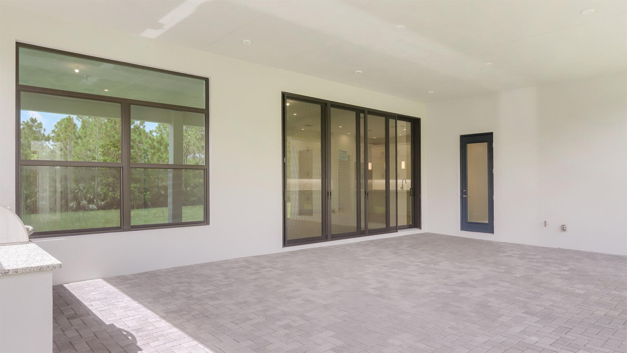 TUSCAWILLA (AKA CANOPY CREEK) - Residential