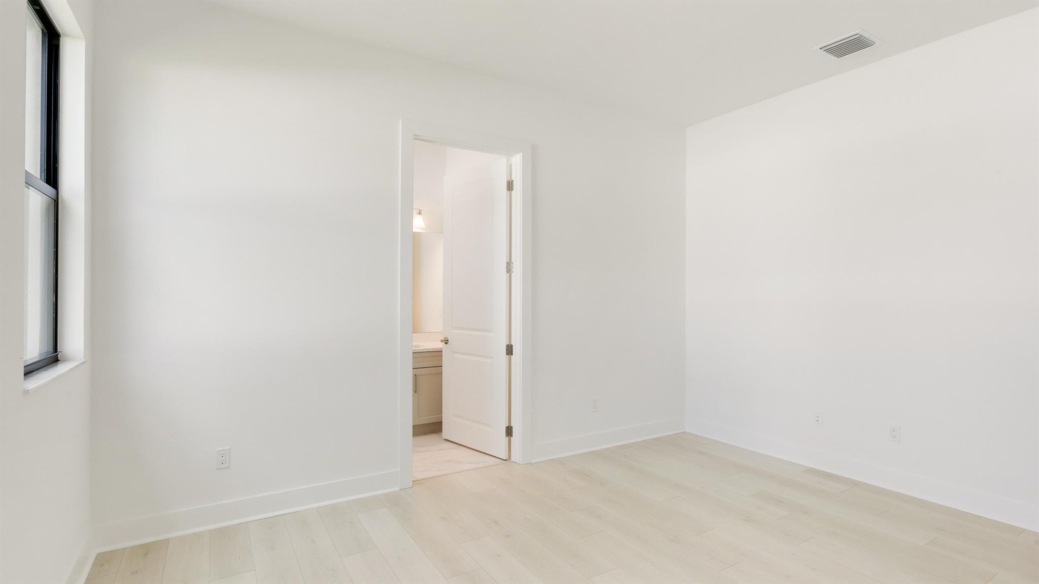 TUSCAWILLA (AKA CANOPY CREEK) - Residential