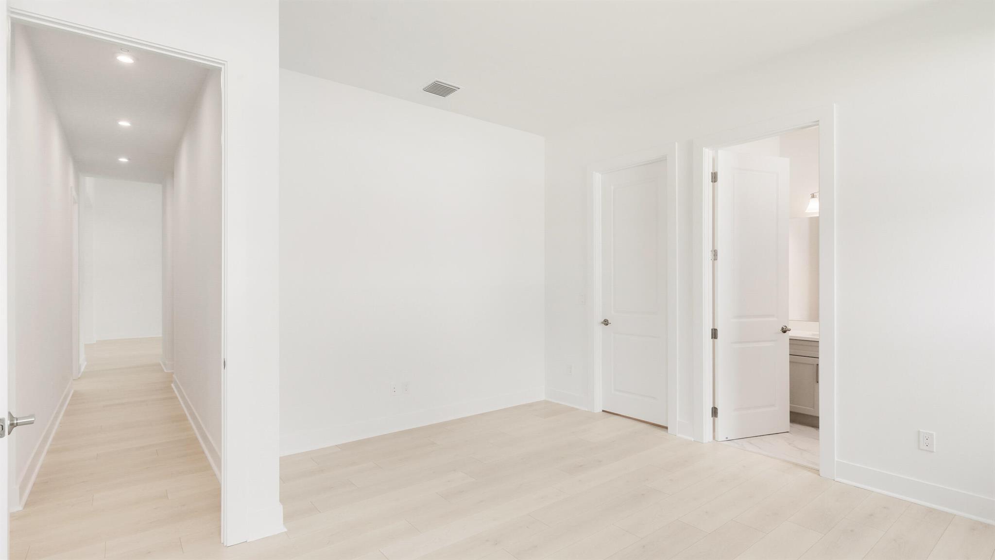 TUSCAWILLA (AKA CANOPY CREEK) - Residential