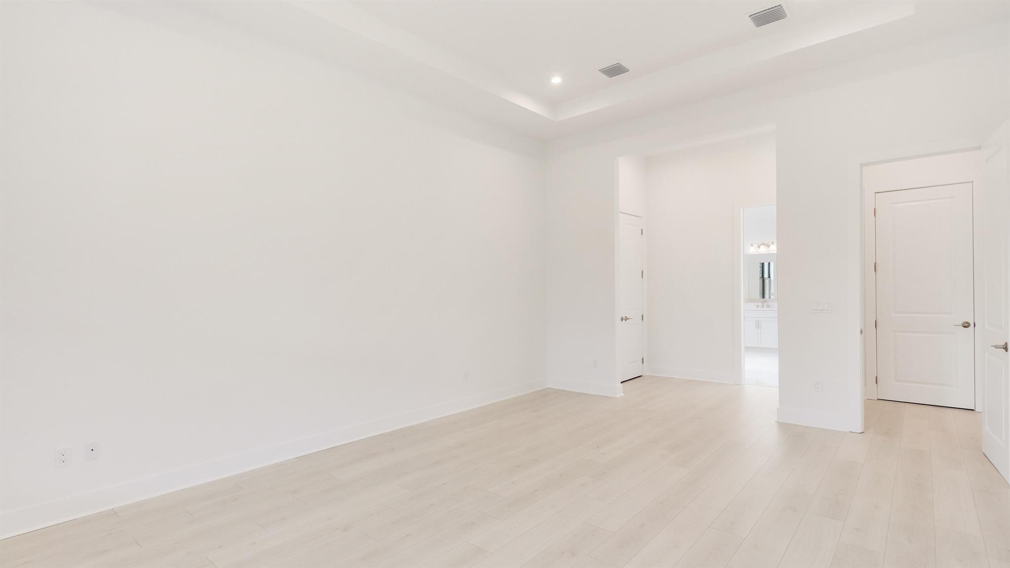 TUSCAWILLA (AKA CANOPY CREEK) - Residential