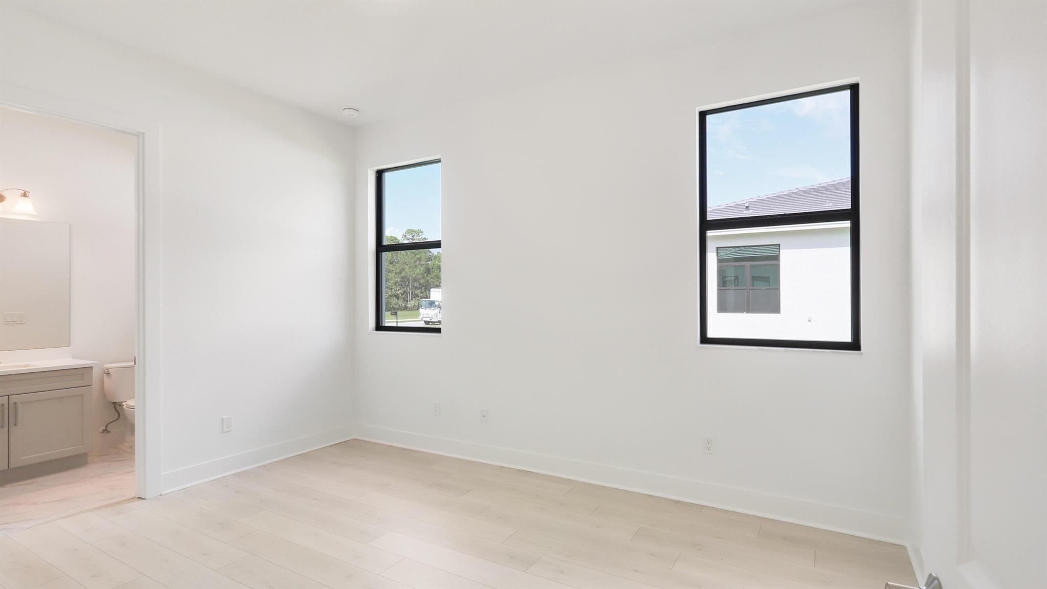 TUSCAWILLA (AKA CANOPY CREEK) - Residential