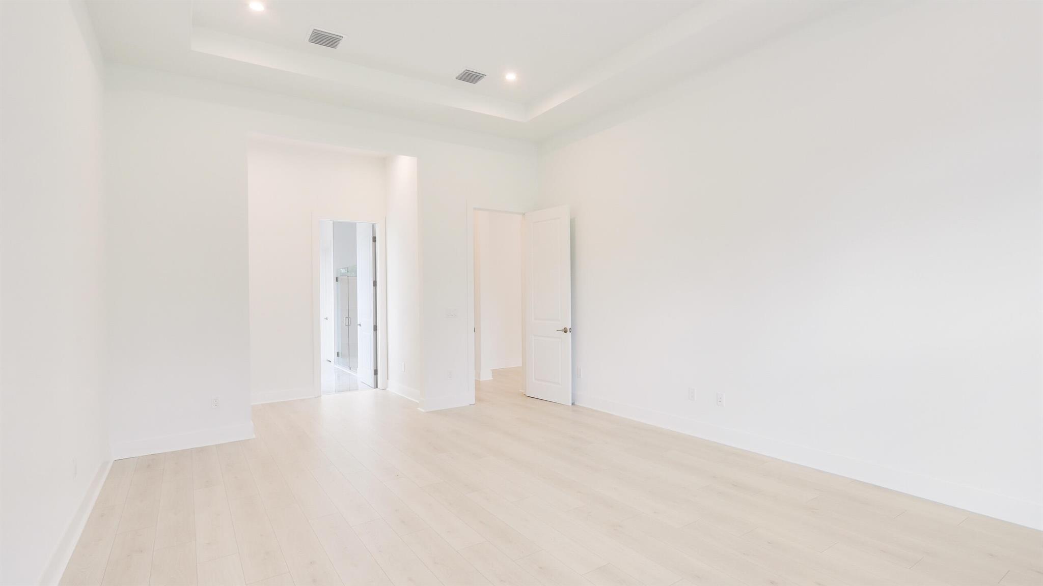 TUSCAWILLA (AKA CANOPY CREEK) - Residential