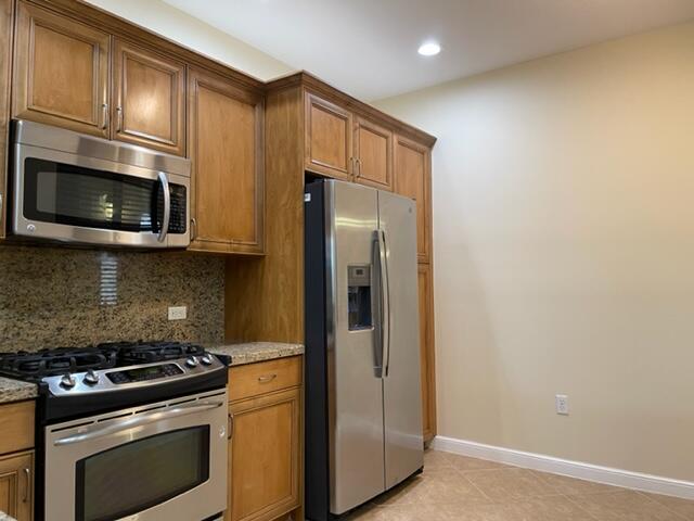 Photo of 2901 NW 126TH Avenue #2-314, Sunrise, FL 33323 (MLS # B26065637)