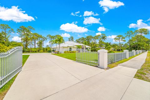 Featured picture for the property R10795689