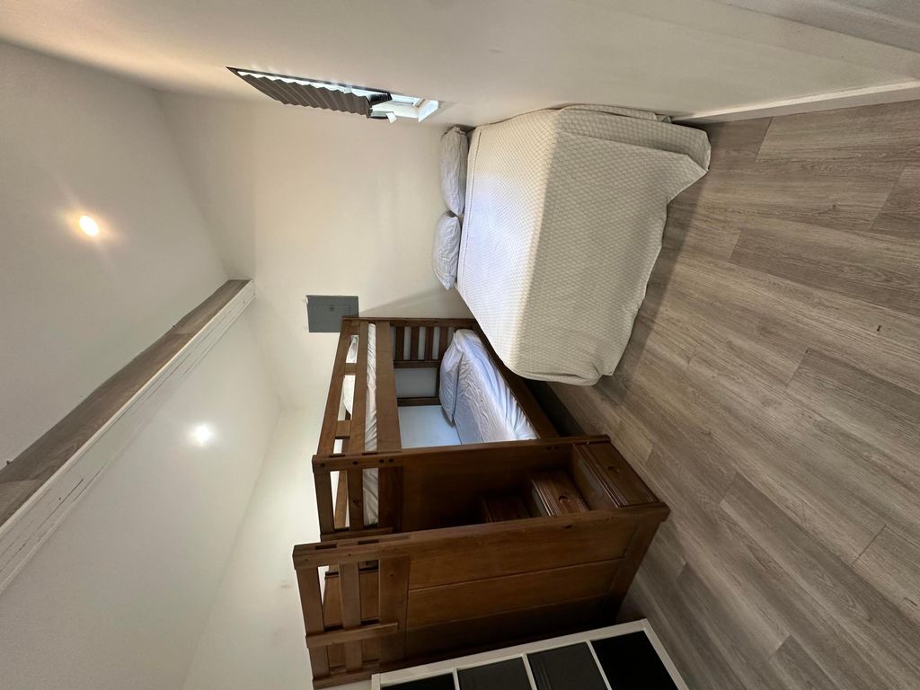 Photo of 340 N 70th Terrace #B, Hollywood, FL 33024 (MLS # B26032412)