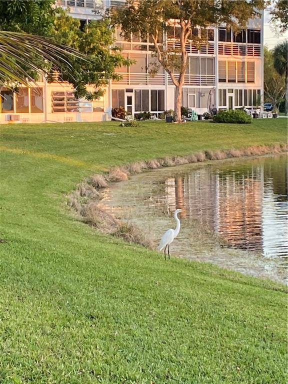 Century Village - Residential