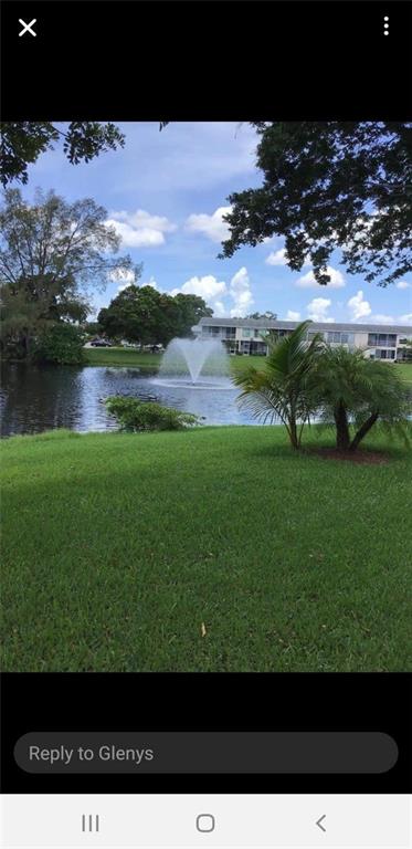Century Village - Residential