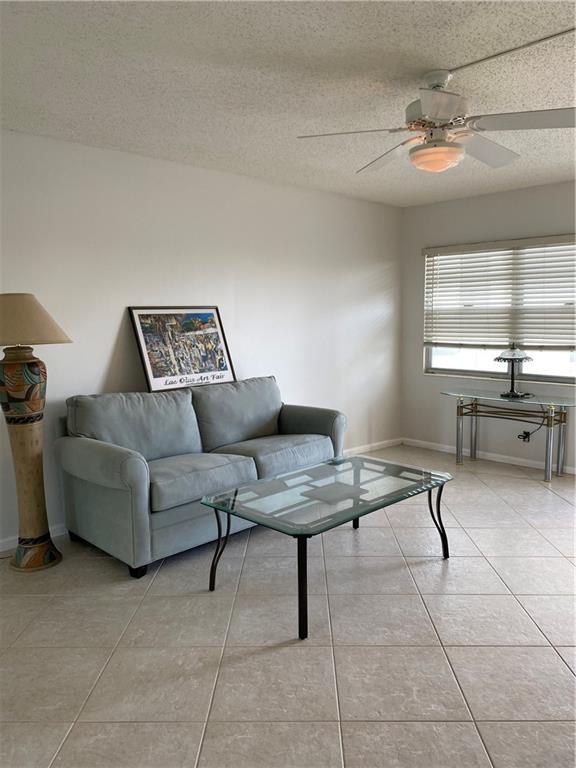 Century Village - Residential