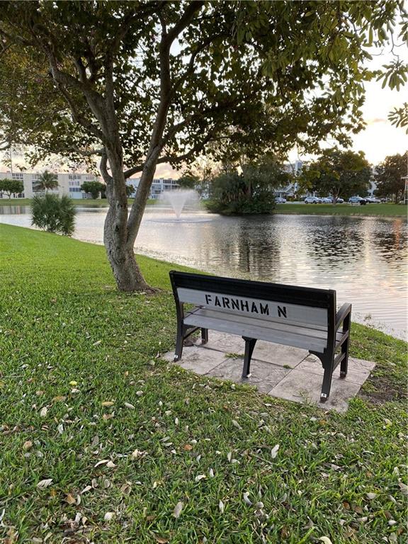 Century Village - Residential
