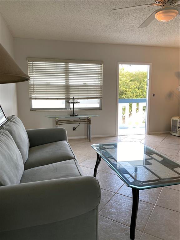Century Village - Residential