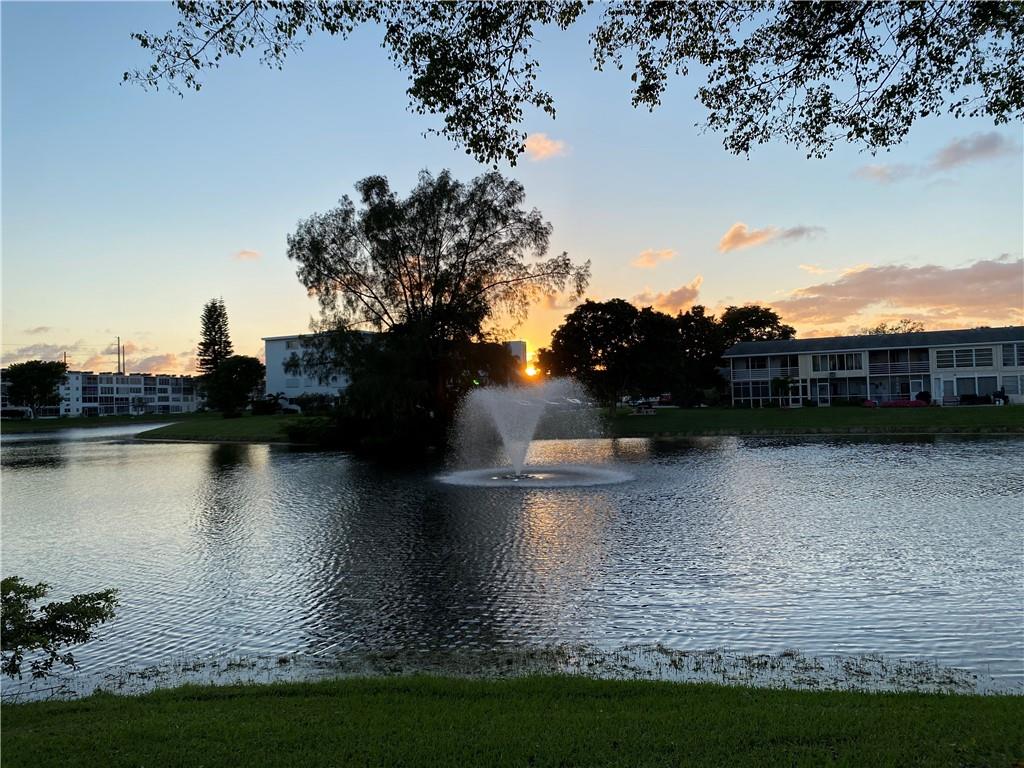 Century Village - Residential
