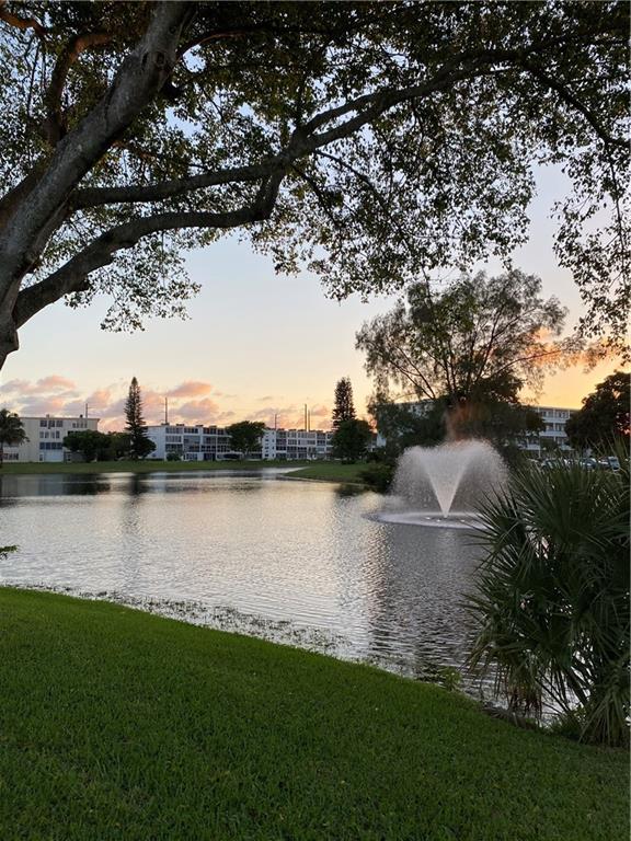 Century Village - Residential