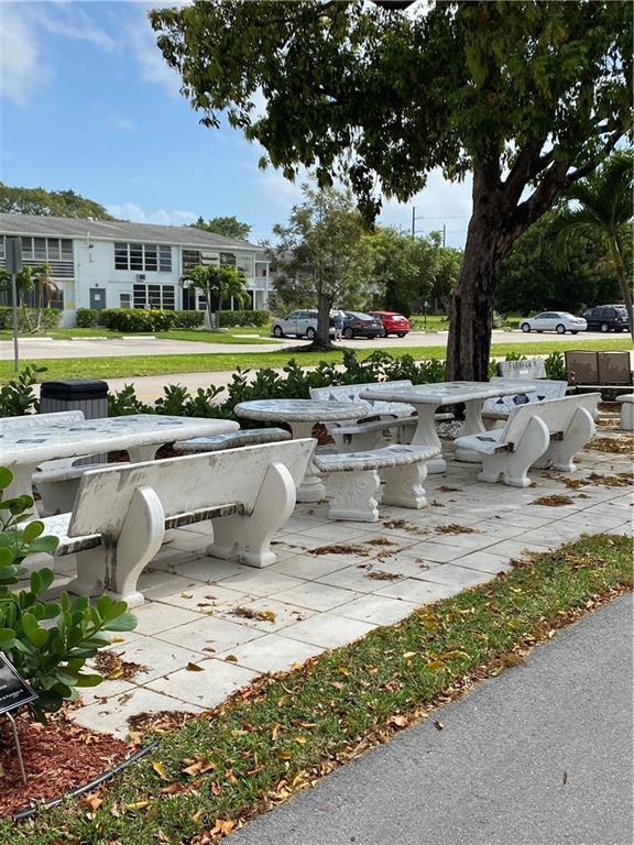 Century Village - Residential