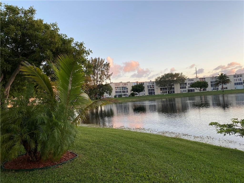 Century Village - Residential