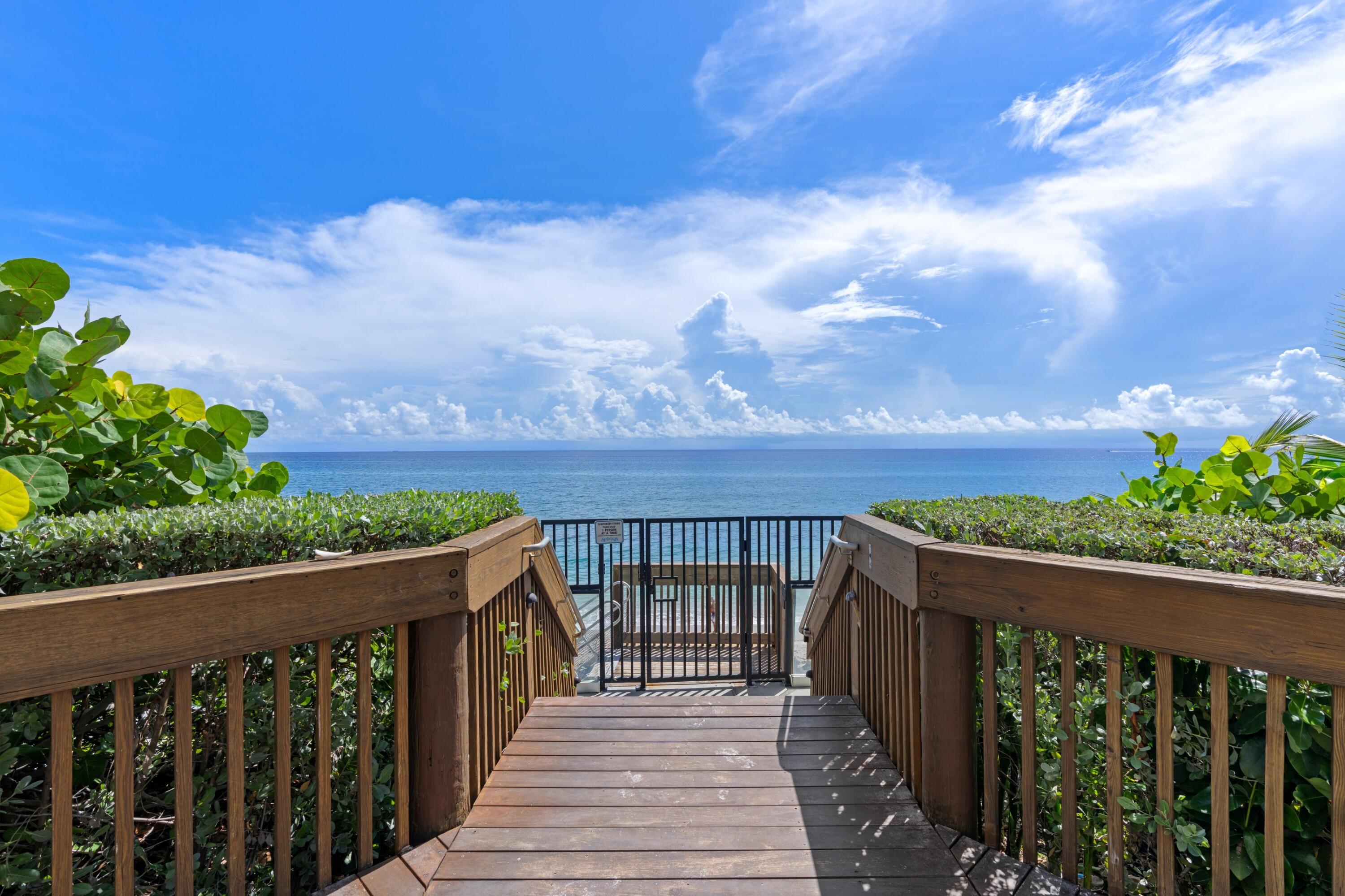 5080 N OCEAN Drive 12C