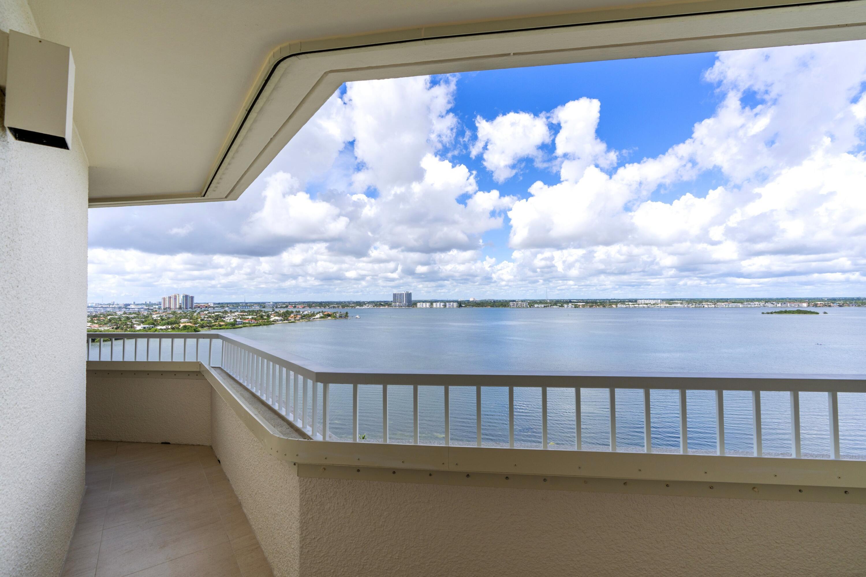 5080 N OCEAN Drive 12C
