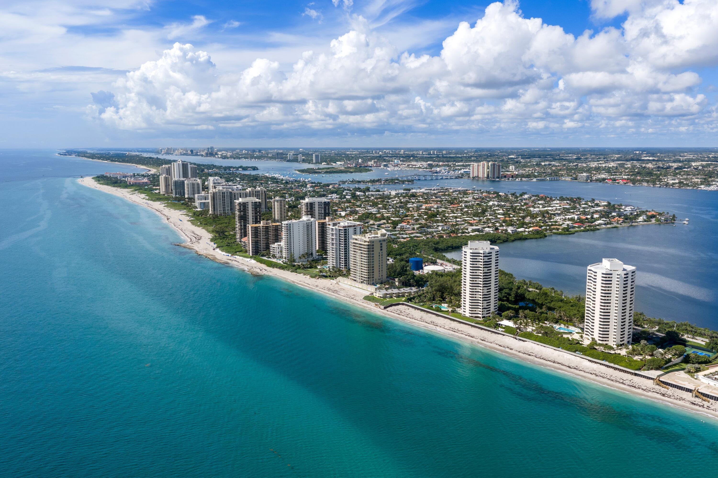 5080 N OCEAN Drive 12C