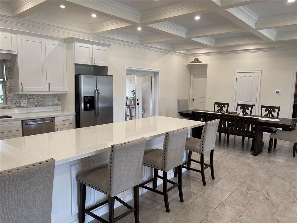 PORT ST LUCIE-SECTION 33 - Residential