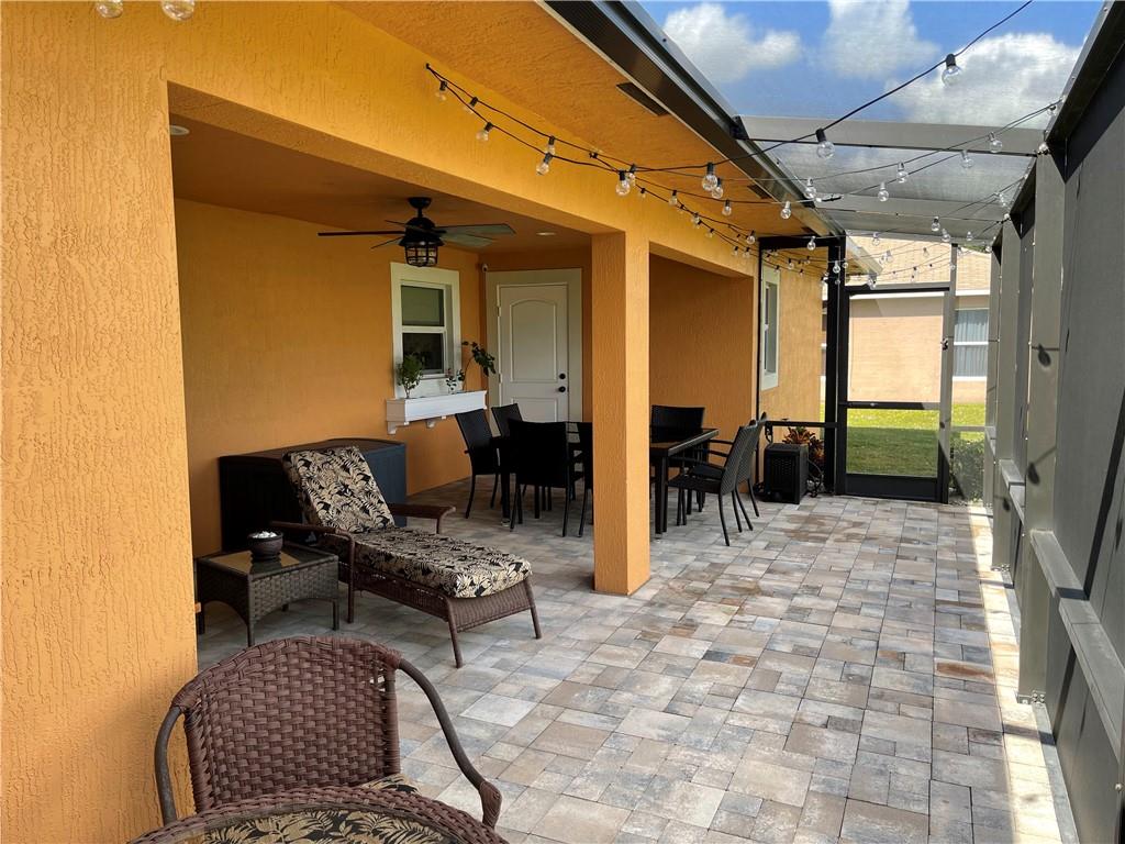 PORT ST LUCIE-SECTION 33 - Residential