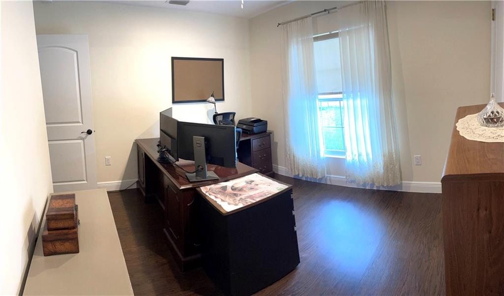 PORT ST LUCIE-SECTION 33 - Residential