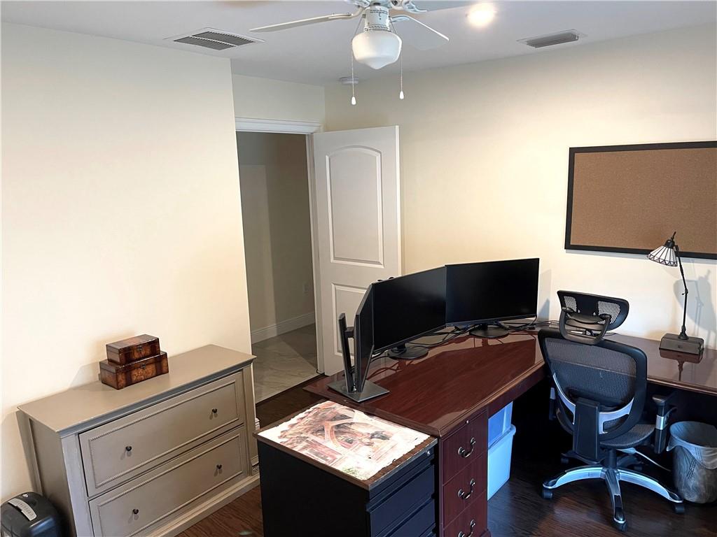 PORT ST LUCIE-SECTION 33 - Residential