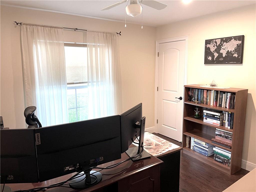 PORT ST LUCIE-SECTION 33 - Residential