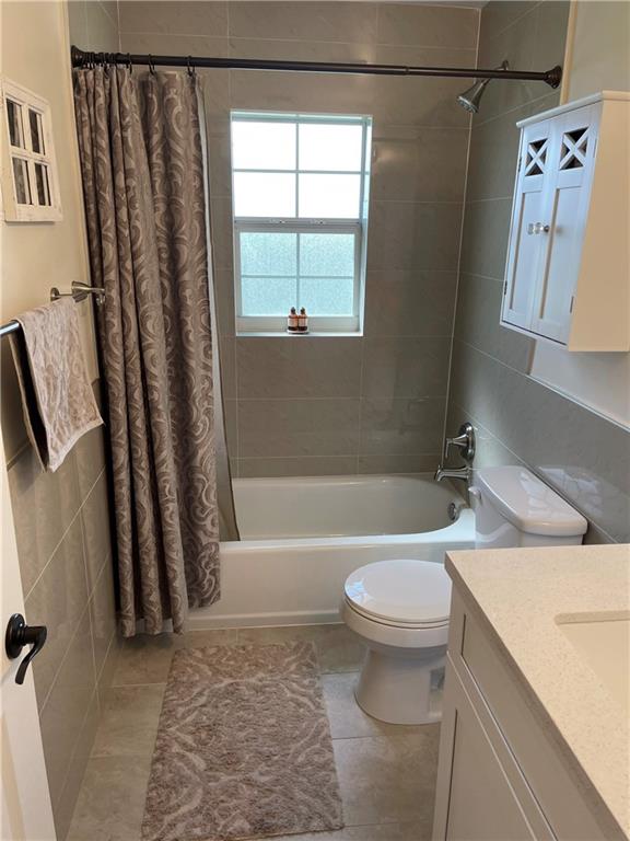 PORT ST LUCIE-SECTION 33 - Residential