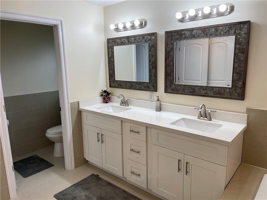 PORT ST LUCIE-SECTION 33 - Residential