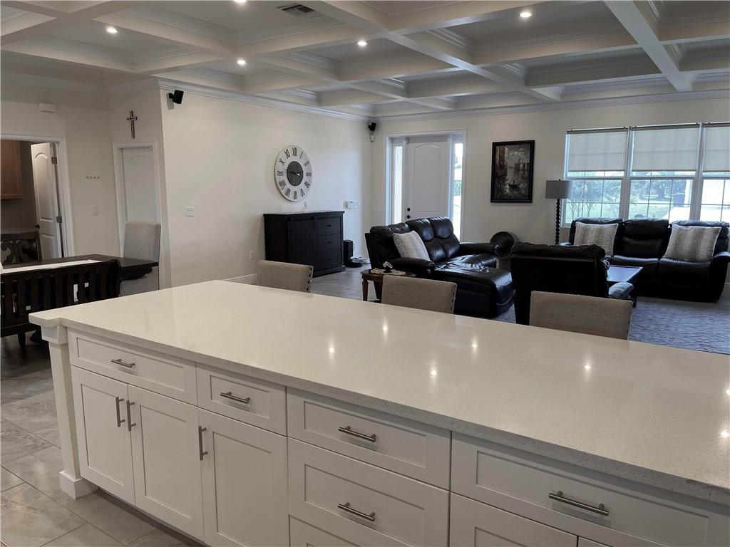 PORT ST LUCIE-SECTION 33 - Residential