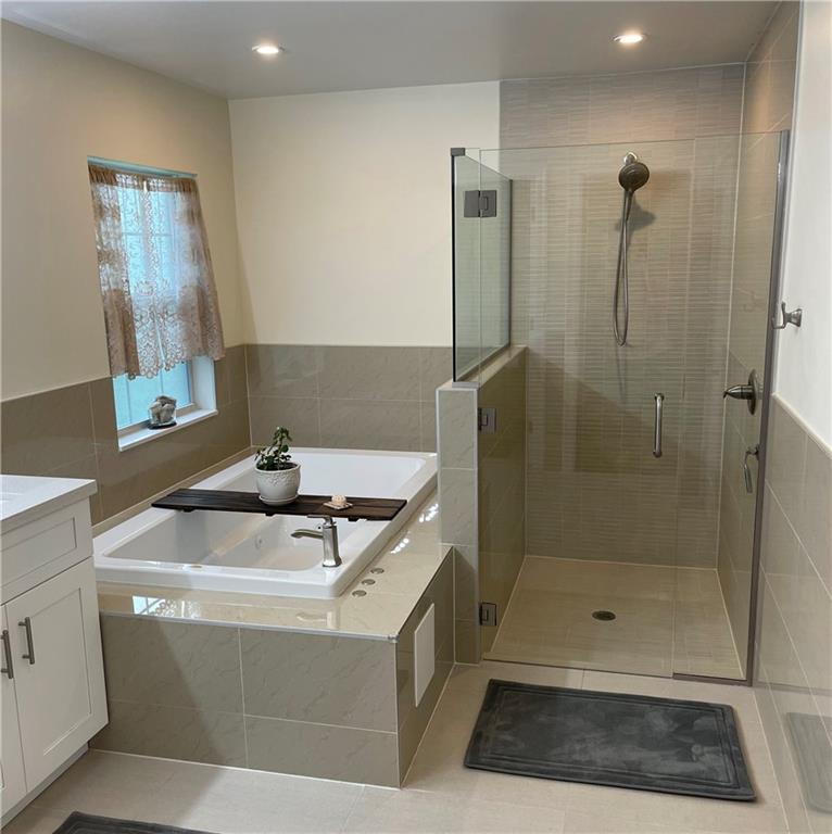 PORT ST LUCIE-SECTION 33 - Residential