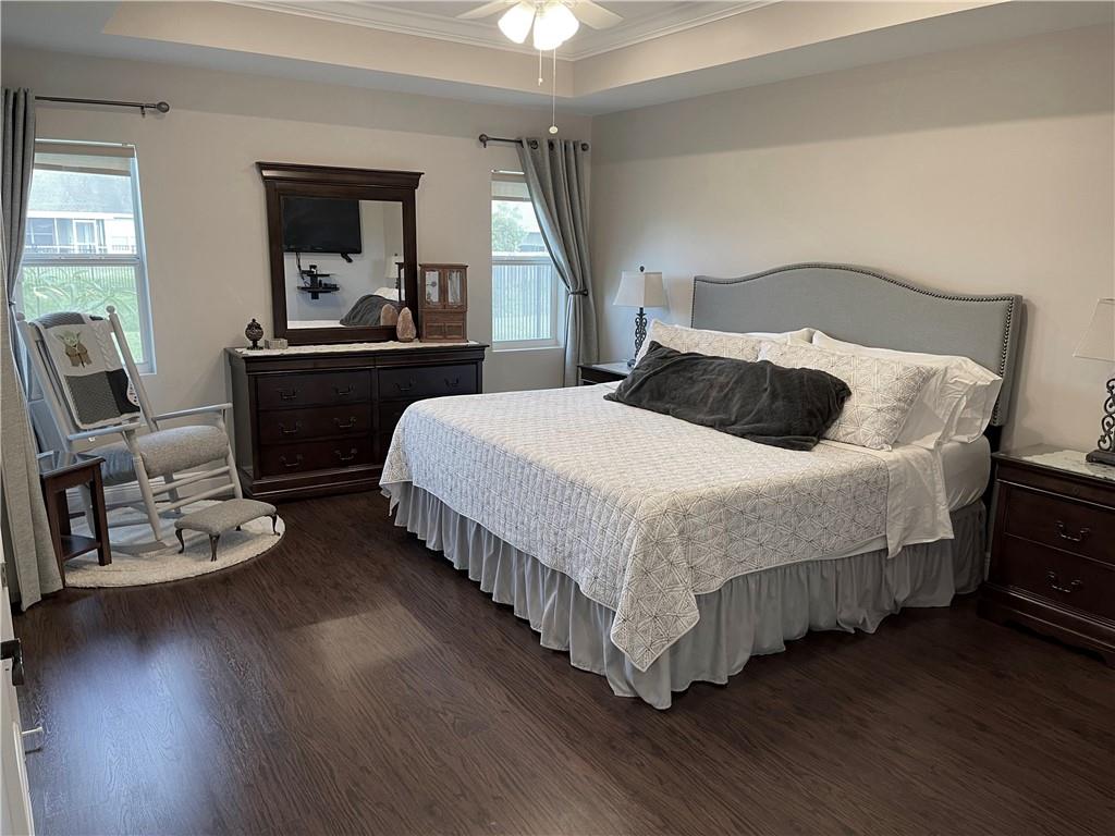 PORT ST LUCIE-SECTION 33 - Residential