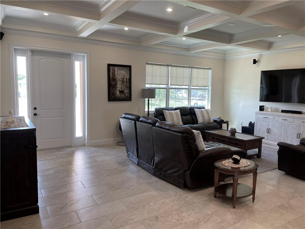 PORT ST LUCIE-SECTION 33 - Residential