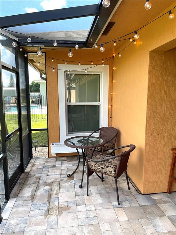 PORT ST LUCIE-SECTION 33 - Residential