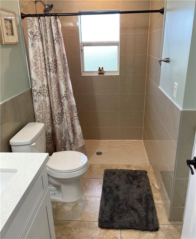 PORT ST LUCIE-SECTION 33 - Residential