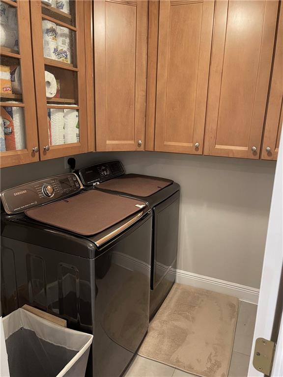 PORT ST LUCIE-SECTION 33 - Residential